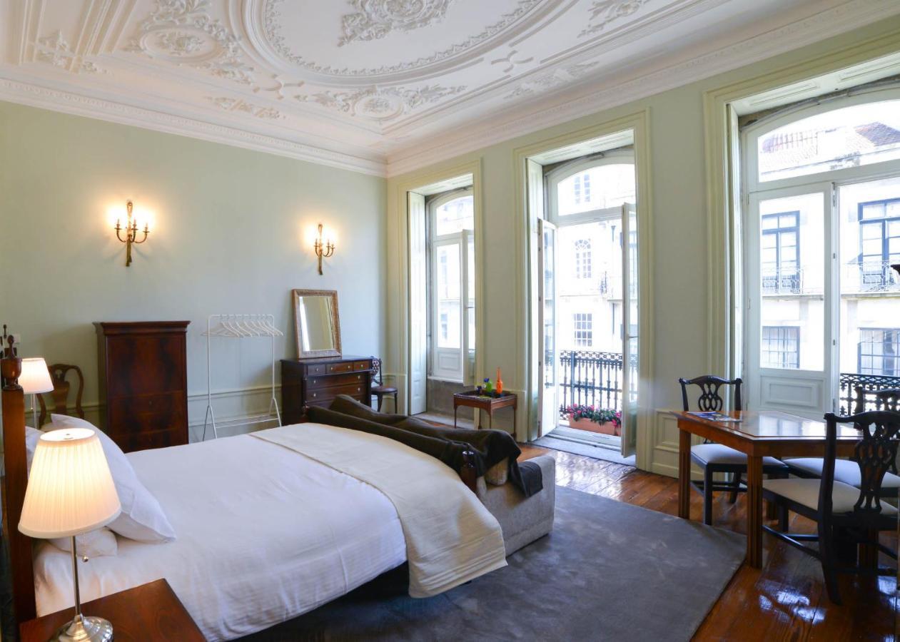 Maison Des Amis Porto Kültér fotó
