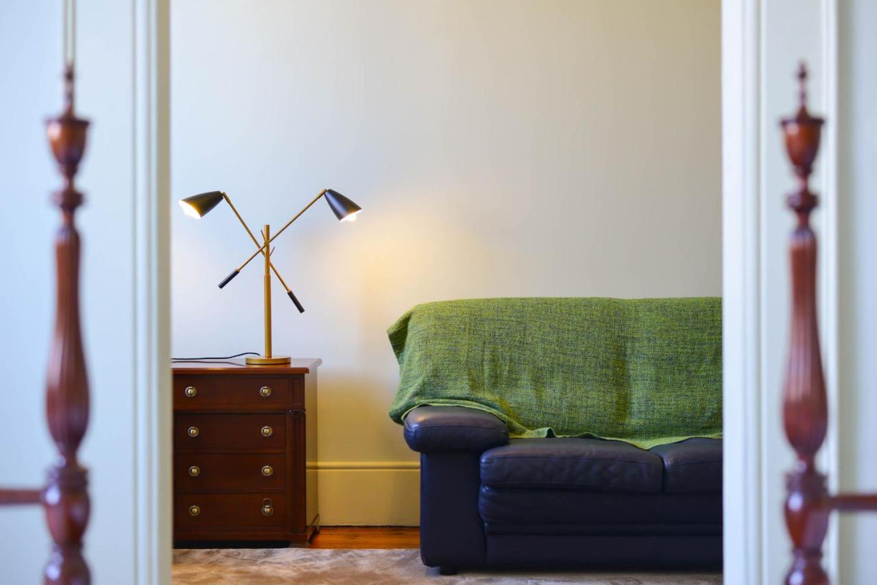 Maison Des Amis Porto Kültér fotó