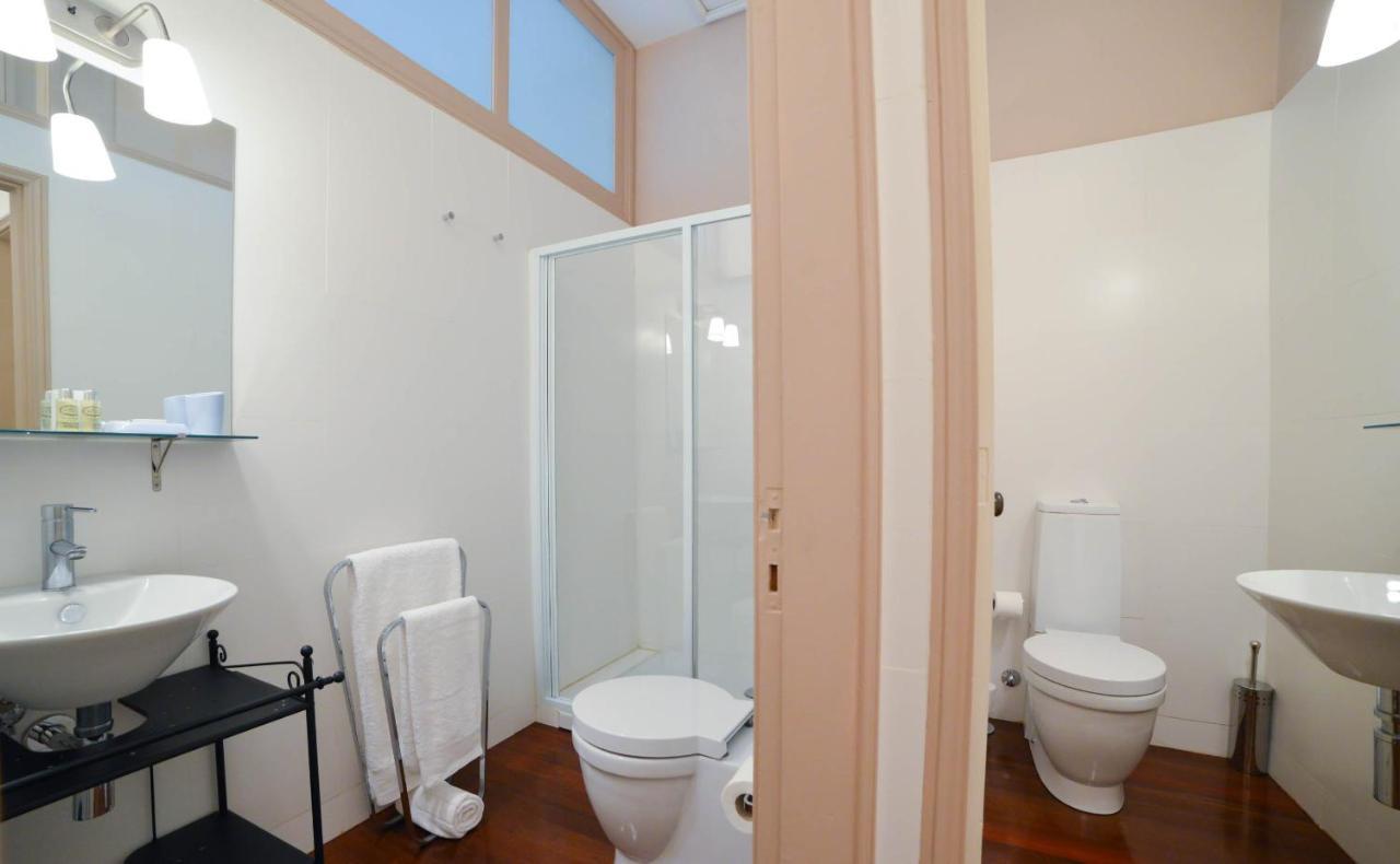 Maison Des Amis Porto Kültér fotó