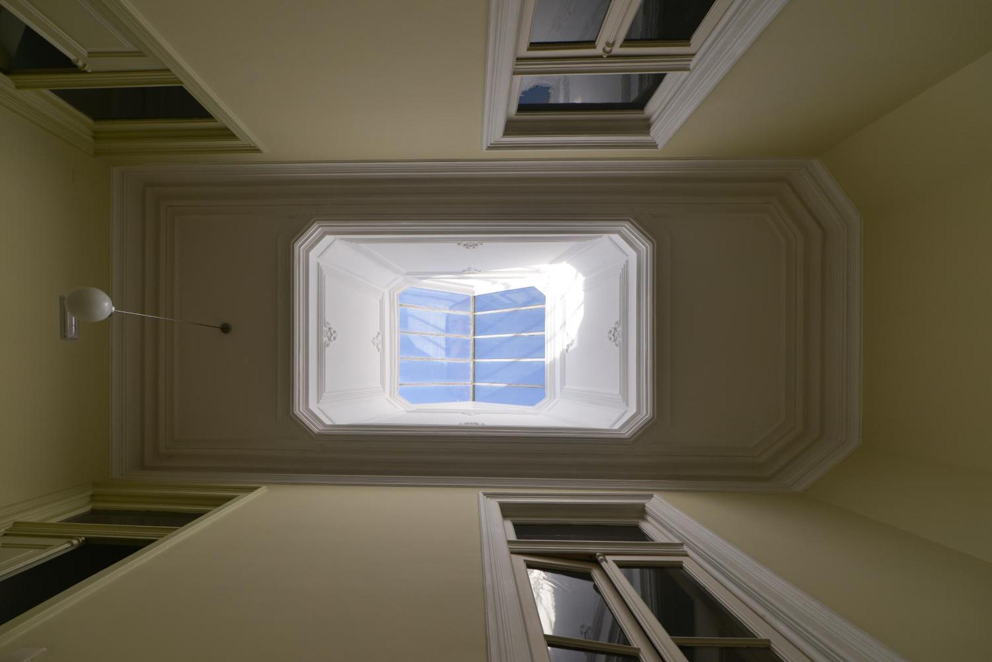 Maison Des Amis Porto Kültér fotó