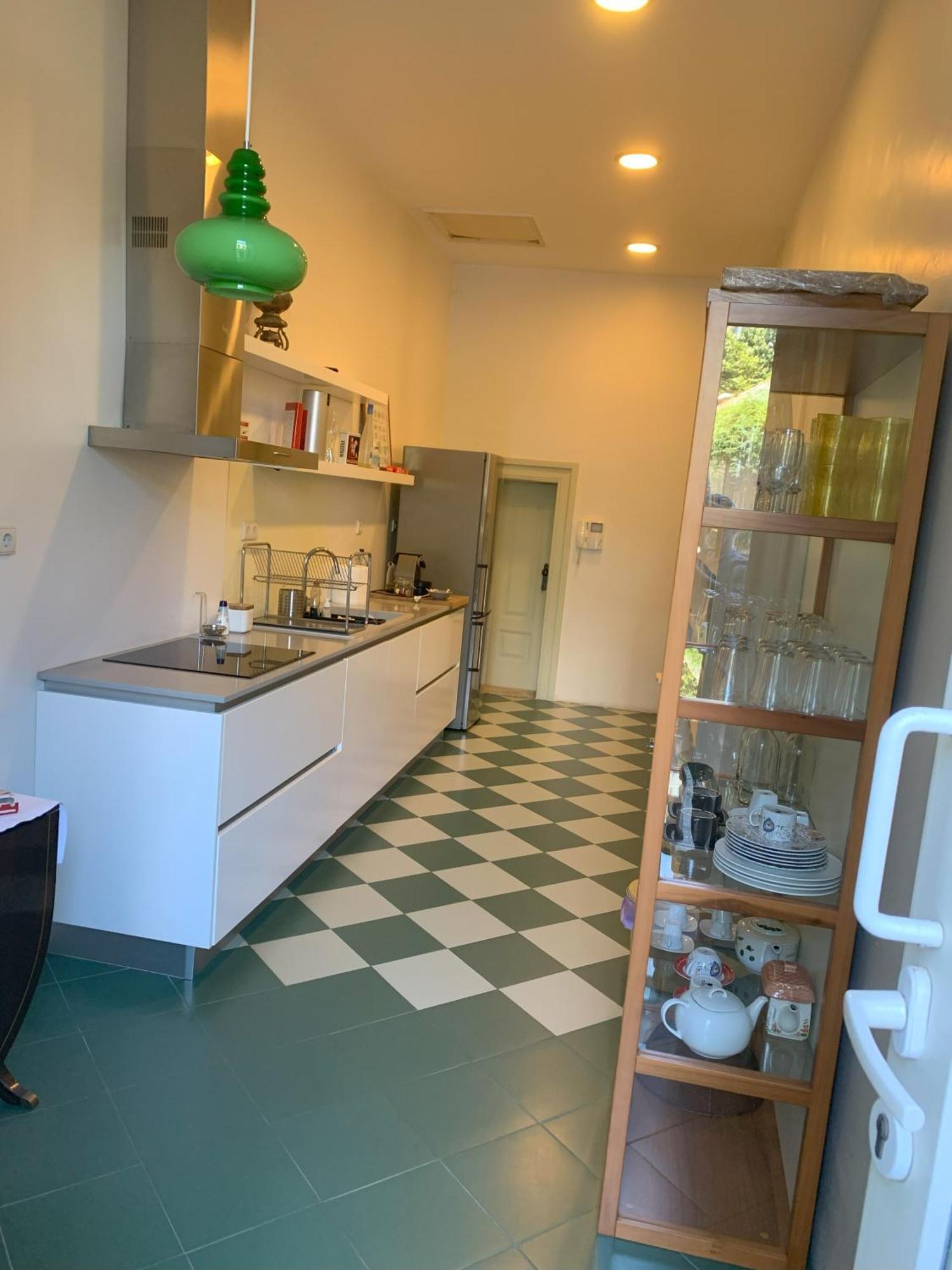 Maison Des Amis Porto Kültér fotó